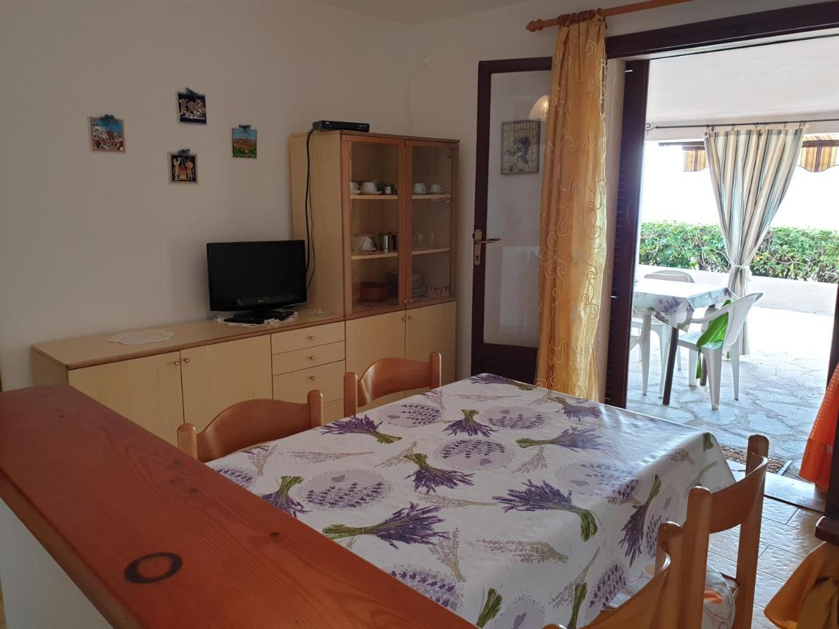 Appartamenti Il Sogno Capoliveri  Exterior foto