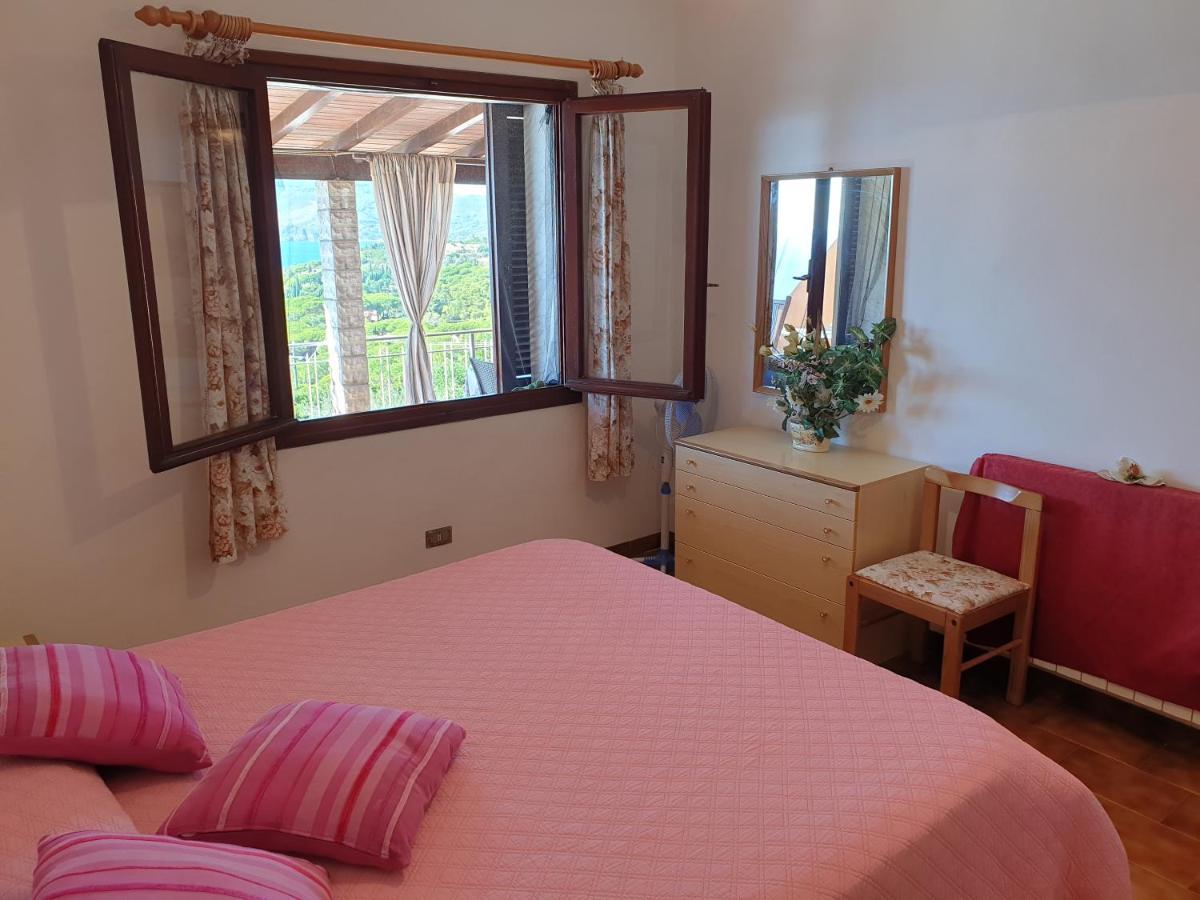Appartamenti Il Sogno Capoliveri  Exterior foto