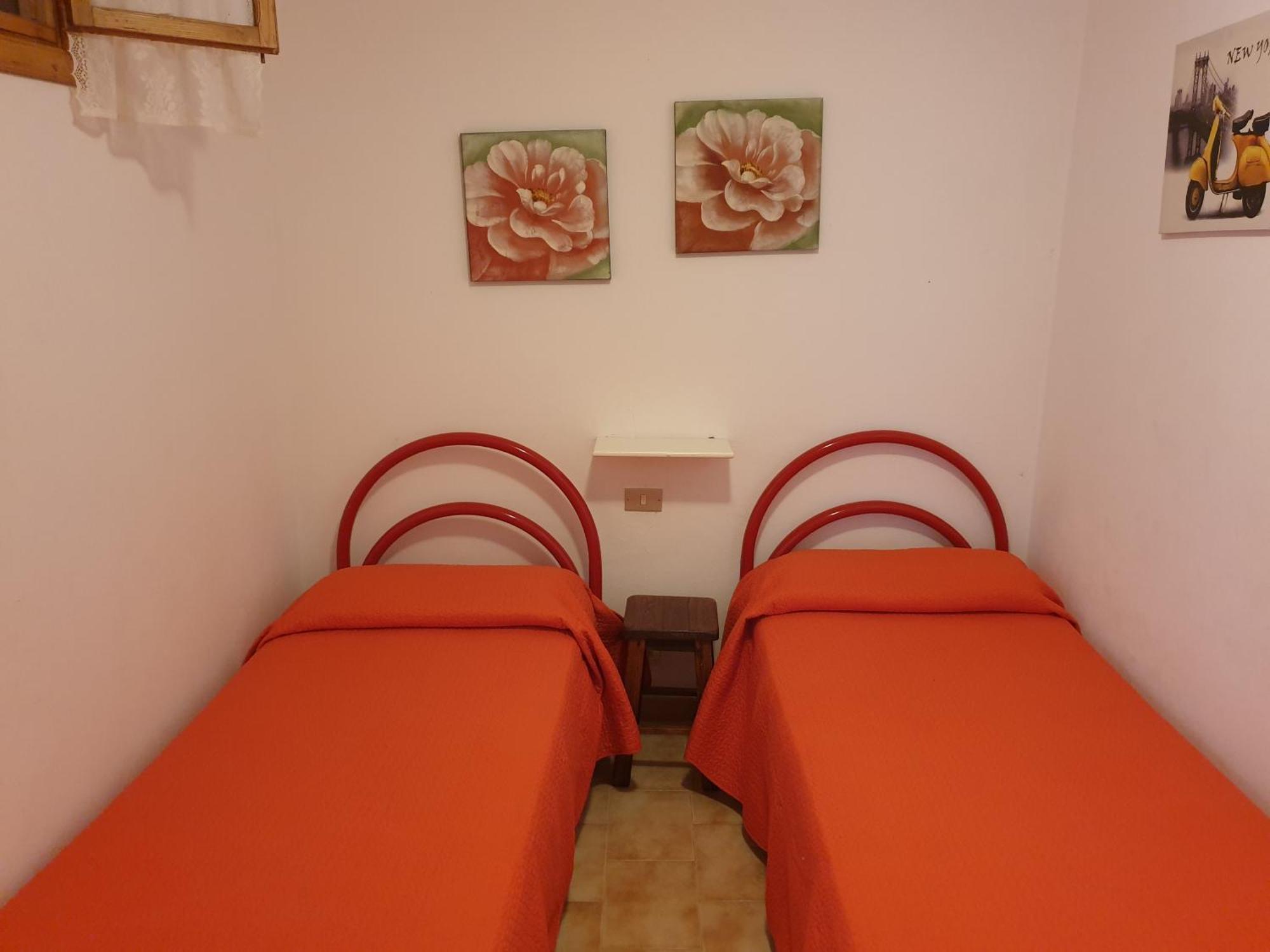 Appartamenti Il Sogno Capoliveri  Zimmer foto