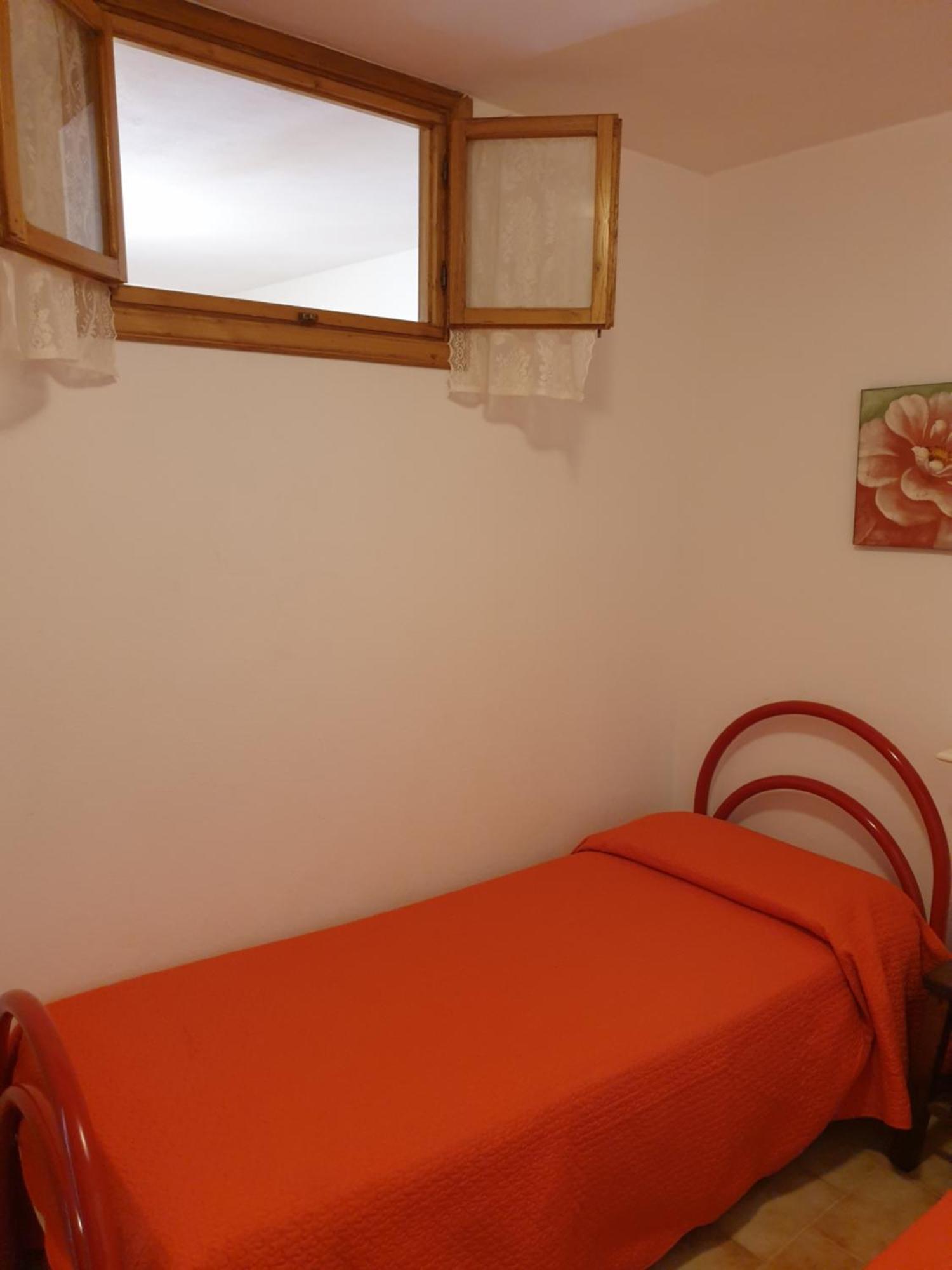 Appartamenti Il Sogno Capoliveri  Zimmer foto
