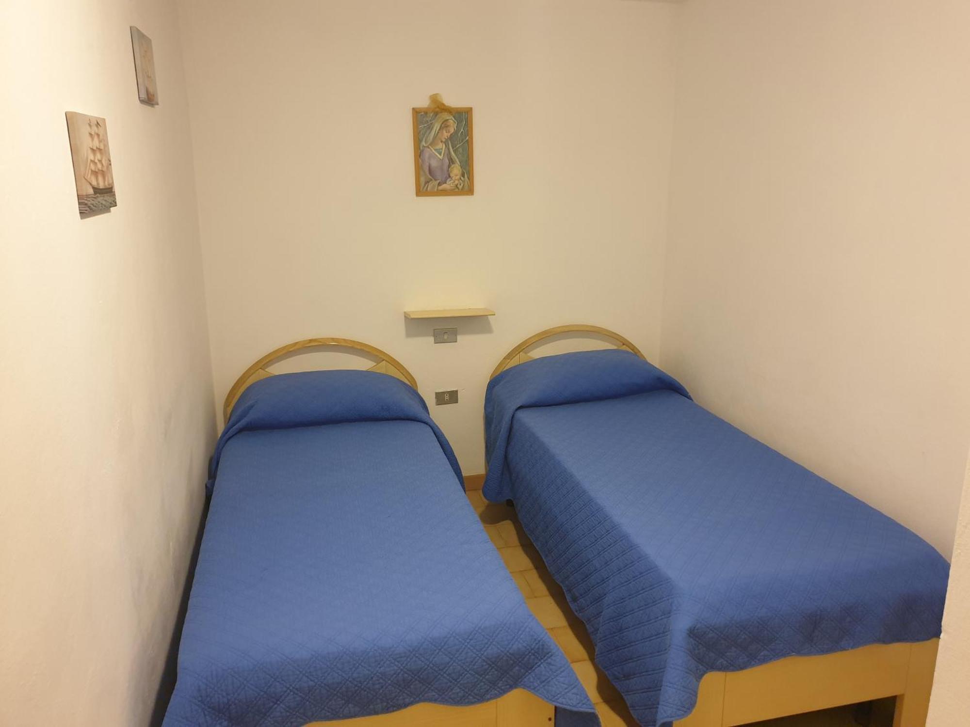 Appartamenti Il Sogno Capoliveri  Zimmer foto