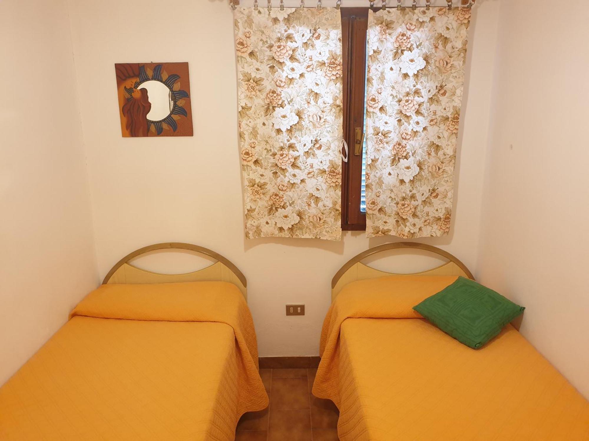 Appartamenti Il Sogno Capoliveri  Zimmer foto