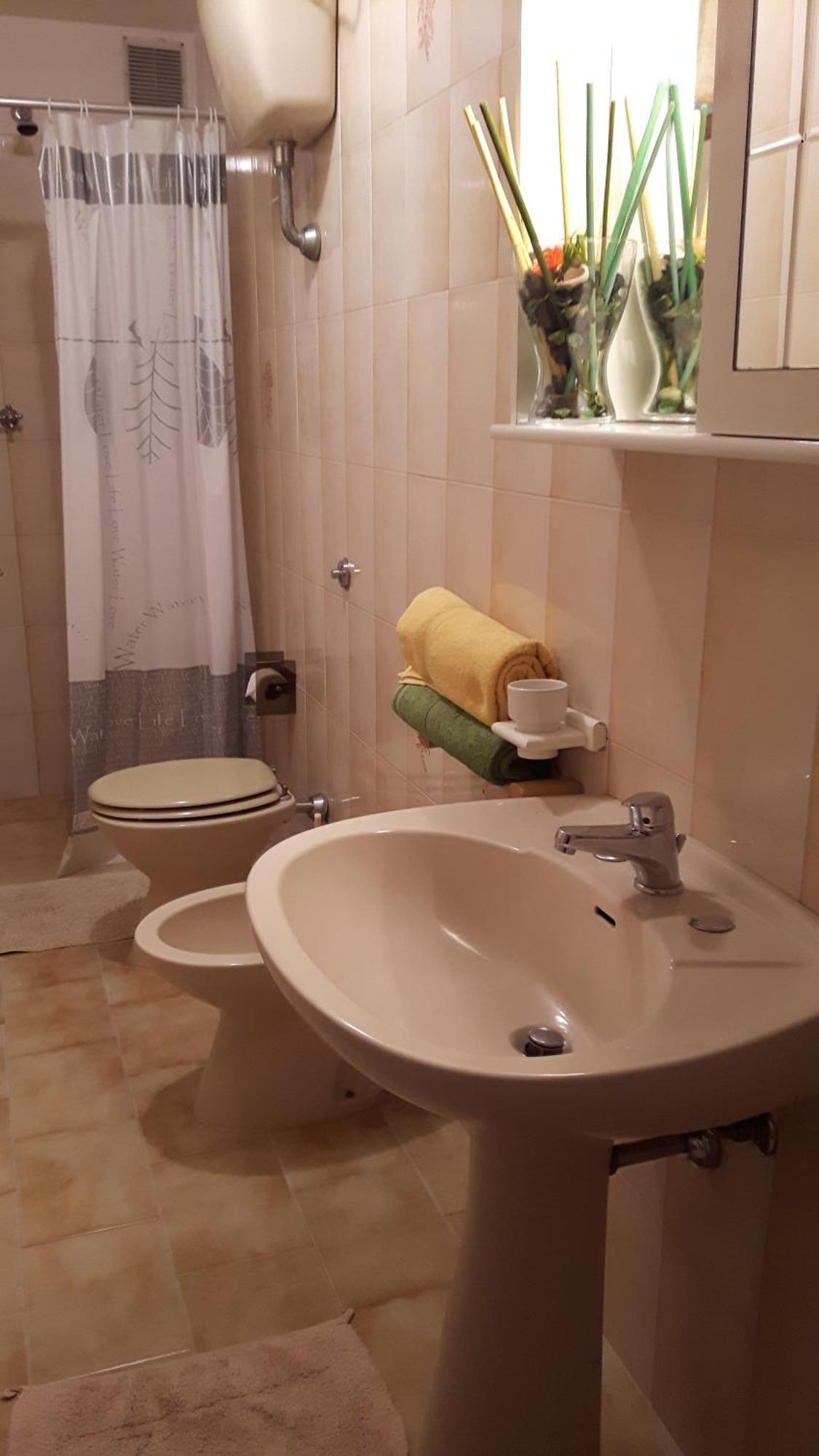 Appartamenti Il Sogno Capoliveri  Zimmer foto